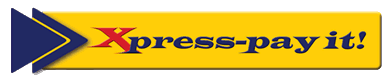 express pay button 